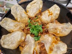 -徐小姐爱地锅(海州万达店)