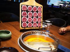 -快乐小羊(富强中路店)