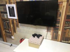 -心邸·庆宴(雅宝城店)