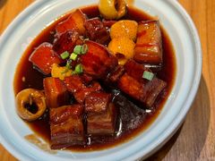-徐小姐地锅鸡(铜山万达店)