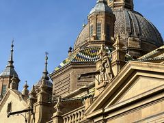 -皮拉尔圣母圣殿主教座堂