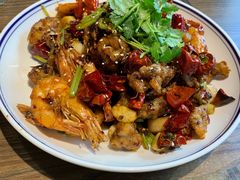 -鲜螺湾(鹏欣丽都店)