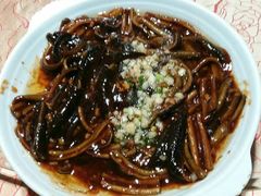 -南翔饭店