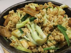 -凯鸽酒楼(大同振兴街店)