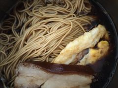 -伟记奥面馆(养育巷店)