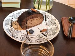 -COFFELIZ COFFEE