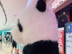 -反斗乐园(领展中心城店)