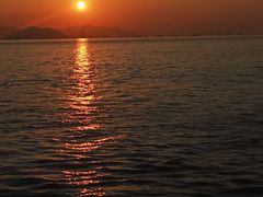 -演武大桥观景平台