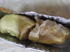 -盒马鲜生(新都心店)