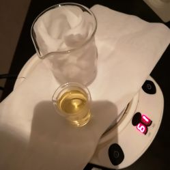 -丽妍雅集 Rubis SPA