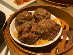 -老伙记海鲜码头(北滘店)