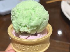 -天荷菜根·闽南素食自助(少林寺店)