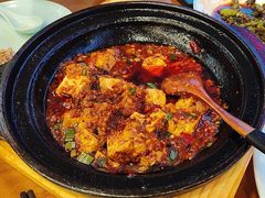 -妈妈传炖品(双林店)