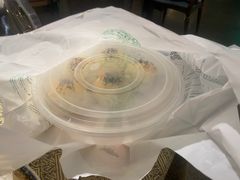 -小尕子·新疆菜(明园店)