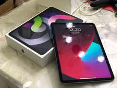 -Apple零售店(珠江新城店)