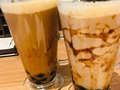 -必胜客(蚌埠东海万达店)