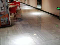 -一兆韦德健身(古美店)