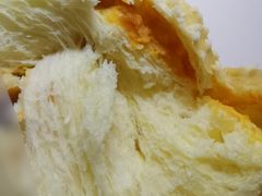 红薯乳酪-焙丽拾光(麦凯乐直营店)