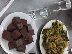 -三兴涮羊肉(荣安大街店)