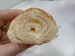 -BHG Bakery(北京SKP店)