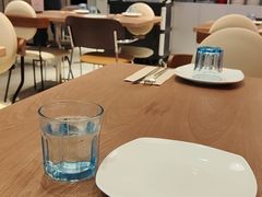 -鬼味烤翅(南锣鼓巷店)