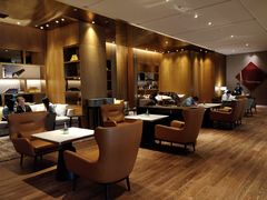 -深圳机场凯悦酒店