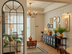 -住范儿家装·整体家装·装修设计