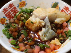-猫爷的腔调·黔小馆(交大医学住宅区店)