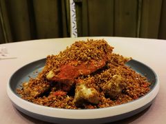 -尚一汤·粤菜海鲜(环球港店)