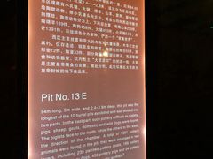 -汉景帝阳陵博物院