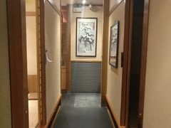 -万鱼亭·鹤家日本料理(南通青年中路店)