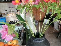 -HAPPEN(江川东路店)