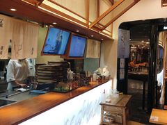 -小满手工粉(上海品尊国际店)