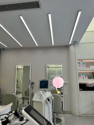 -PE SALON