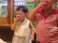 iphone_upload_pic-巴犀烧烤(新崇光店)