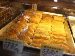 -赞记龙凤礼饼(广州市二宫向群宾馆店)