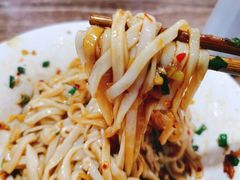 -107粉铺