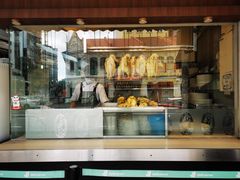 -文东记(马里士他店)