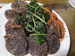 -88号小吃店·经典云南菜·地道纳西美食