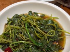 -黄泥岗·地道湖北菜(奥特莱斯店)