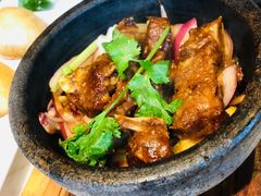 -陶陶居酒家(海岸城店)