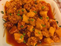-聂记粤菜馆(鼓西路店)