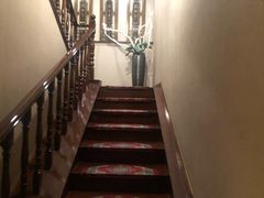 -亿健堂按摩SPA会所(朝内店)