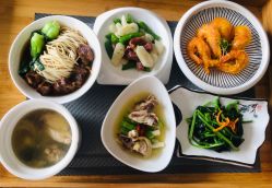点击看大图 -蓓爱娇琪月子会所(虹口店)