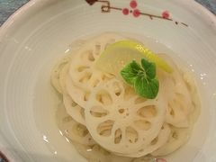 -印巷里主题餐厅(马鞍山店)