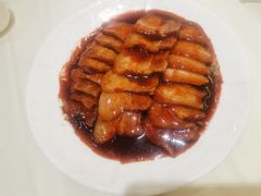 -简·东山小厨(东山口店)