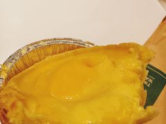 -翠华餐厅(宝安壹方城店)