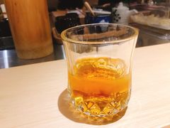 -紫· 割烹  Kappo Murasaki