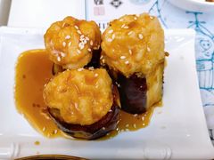 -点点心点心专门店(湾仔店)