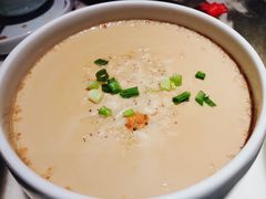 -弄堂里(西溪龙湖天街店)